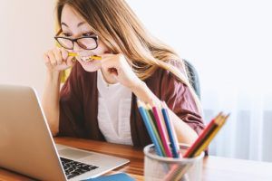 Cada Profesor de Matemáticas a Domicilio es valorado por los resultados que logra en sus alumnos