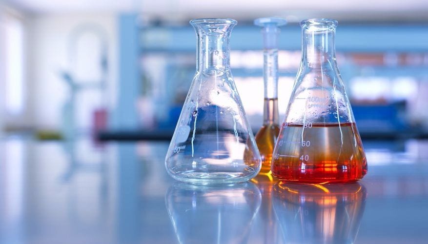 clases de quimica en san borja - Perspectivas Contemporáneas sobre Química Orgánica