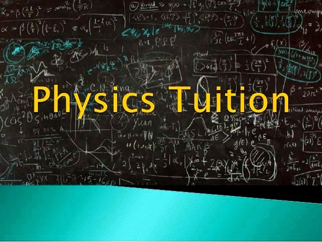 profesor de fisica en san isidro - Revisión del libro de física: aprenda sobre la luz y la holografía