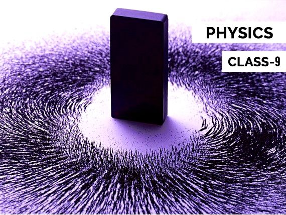 profesor de fisica y quimica - Mensaje del Universo: Lección de Física Cuántica