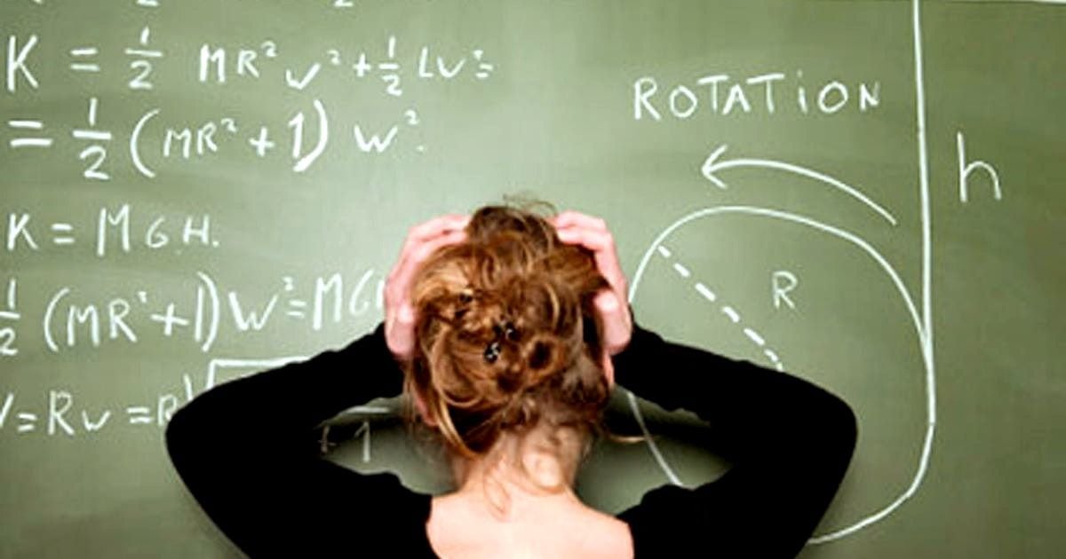 profesor de matematicas bilingue - Beneficios de las matemáticas mentales para niños