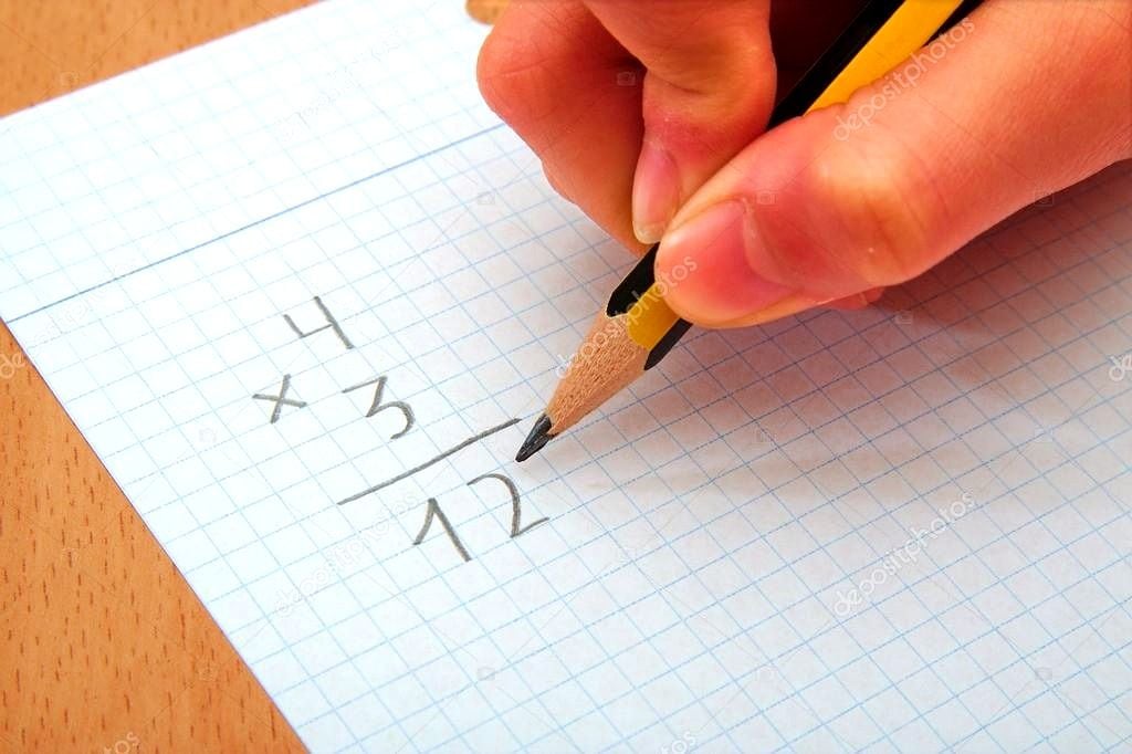 profesor de matematicas costa rica - Aprendizaje incidental: cómo aprenden los niños las matemáticas 3