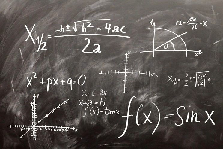 profesor de matematicas cusco - Lo que se necesita para ser un maestro: ¿tienes las habilidades?