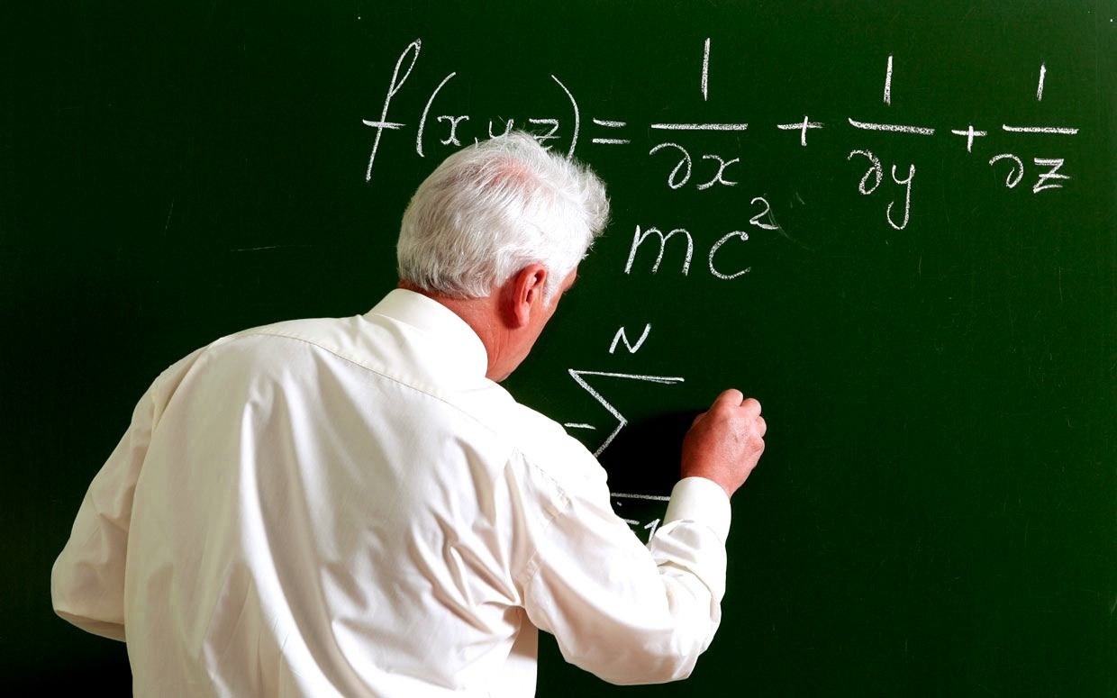 profesor de matematicas en linea peru - Lo que necesitas saber sobre el sentido numérico