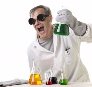 profesor de quimica en surco - La química se vuelve fácil de aprender con la ayuda adecuada