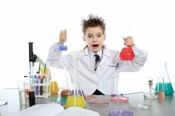 profesor de quimica secundaria - Equipo de laboratorio de química para laboratorios de investigación