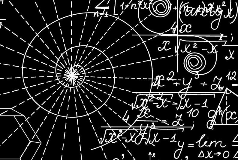 fsica terica - Preguntas sin respuesta sobre qué se mide la distancia en física divulgada