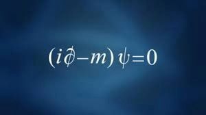 matematicas concepto - Más rarezas de números infinitos