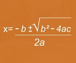 matematicas discretas aef - Una solución más simple