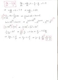 Rompecabezas y la hipótesis de Riemann