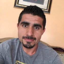 Mario Peña : Profesor Particular de Matemáticas en San Isidro