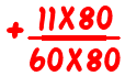 1582939936 453 Sugerencias para sumar y restar fracciones.php - Sugerencias para sumar (y restar) fracciones
