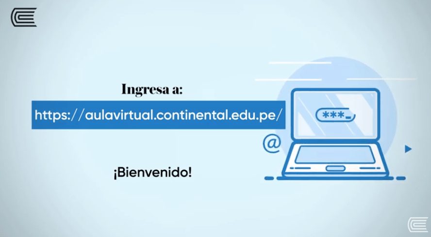 aula virtual u continental  - Aula Virtual de la Universidad Continental