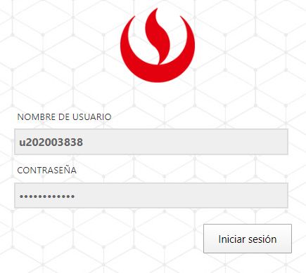 login upc intranet virtual