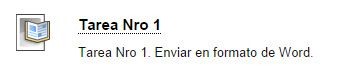 aula virtual upc tarea intranet usuario login contraseña