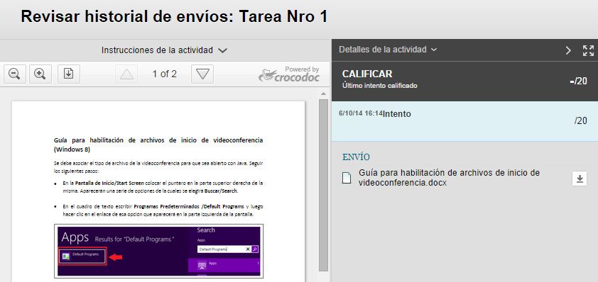 cambio de contraseña upc aula virtual