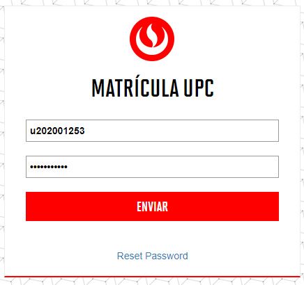 matricula upc intranet aula virtual - Aula Virtual UPC - ¿Cómo Ingresar al Login y Darle el Mejor Uso?
