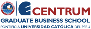 mba centrum catolica 300x96 - Todo Sobre el MBA Centrum de la PUCP y Cómo te Ayudamos en Tu Examen