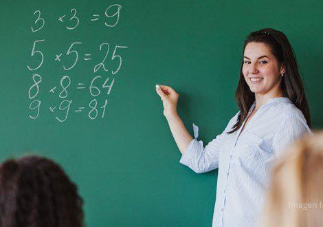 Profesores particulares de matematica en Cieneguilla - CLASES PARTICULARES DE MATEMÁTICA EN Cieneguilla