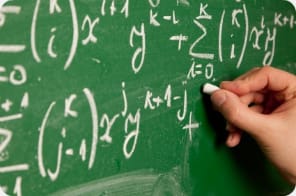 Profesores particulares de matematica en Punta Negra - CLASES PARTICULARES DE MATEMÁTICA EN Punta Negra