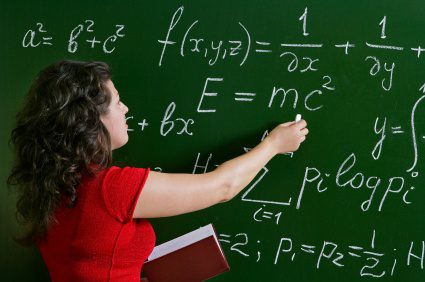 Profesores particulares de matematica en San Luis - CLASES PARTICULARES DE MATEMÁTICA EN San Luis